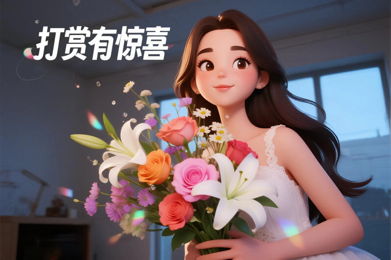 揭秘双色球,独家三胆策,大胆预测,重庆体彩,重庆体彩网,重庆体彩网官网,体育彩票,体彩大乐透,竞彩足球,体彩公益