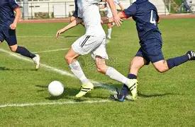 彩研达人秀,双色球第,期独家红蓝,重庆体彩,重庆体彩网,重庆体彩网官网,体育彩票,体彩大乐透,竞彩足球,体彩公益