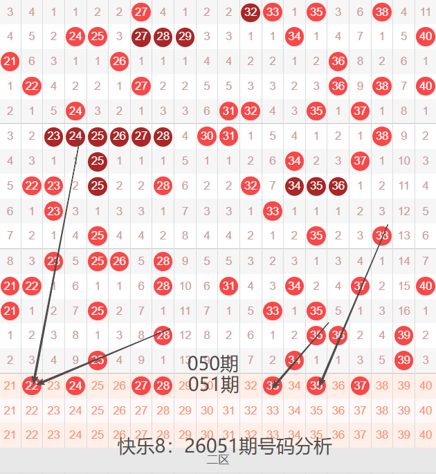 南华天双色,专家精选蓝,倍投望中一,重庆体彩,重庆体彩网,重庆体彩网官网,体育彩票,体彩大乐透,竞彩足球,体彩公益