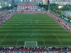 福彩,期专家推荐,预测分析,重庆体彩,重庆体彩网,重庆体彩网官网,体育彩票,体彩大乐透,竞彩足球,体彩公益