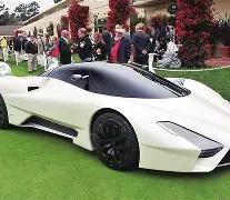 大乐透,期专家推荐,后区杀三码,重庆体彩,重庆体彩网,重庆体彩网官网,体育彩票,体彩大乐透,竞彩足球,体彩公益