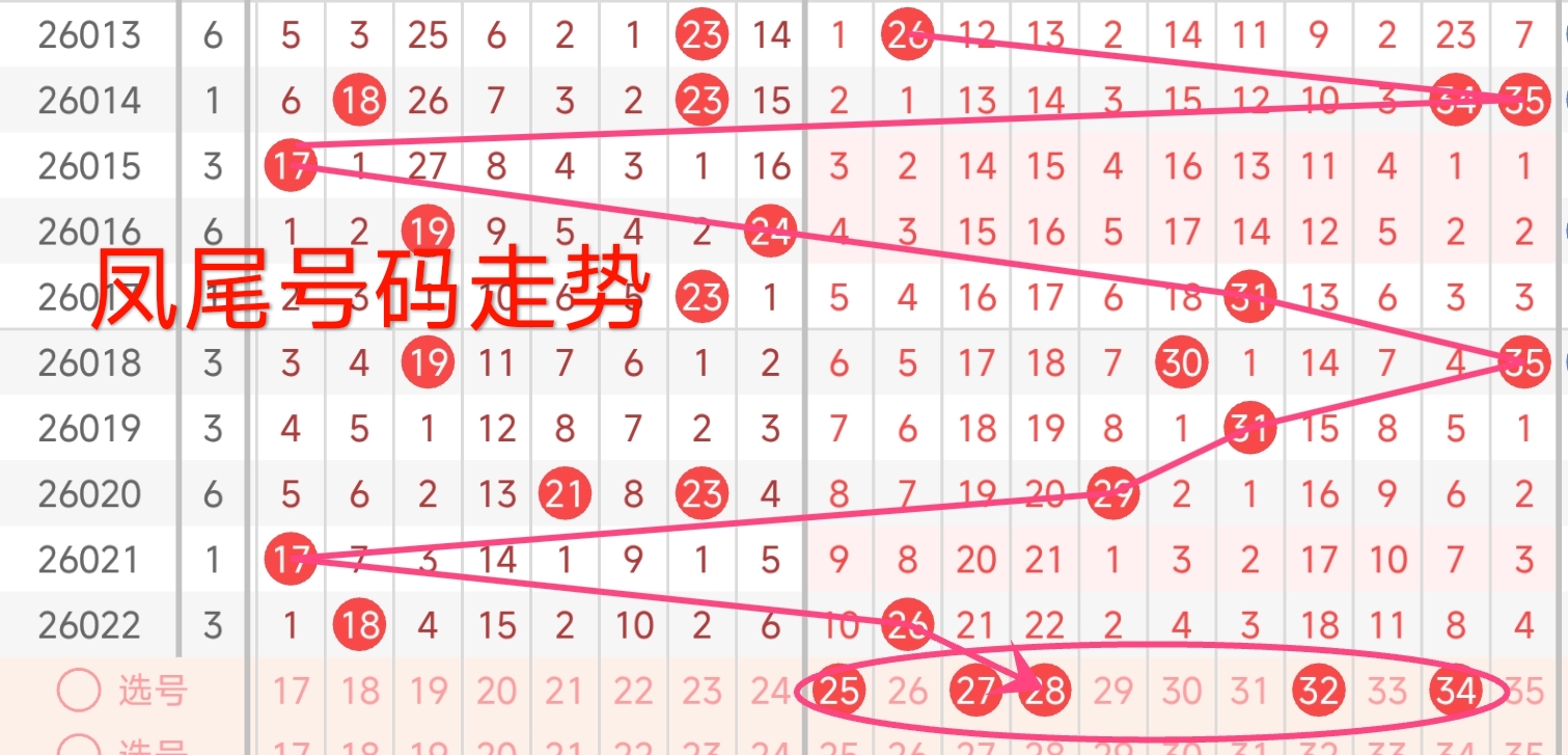 福彩,期专家力荐,组选,重庆体彩,重庆体彩网,重庆体彩网官网,体育彩票,体彩大乐透,竞彩足球,体彩公益