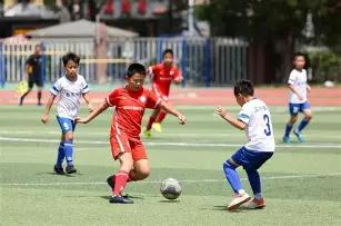 福彩,期狼牙胆码,解析及定位,重庆体彩,重庆体彩网,重庆体彩网官网,体育彩票,体彩大乐透,竞彩足球,体彩公益