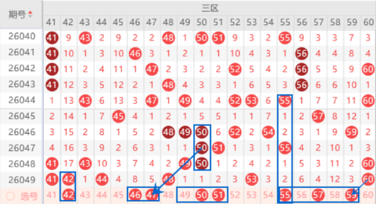 大乐透,年第,期专家推荐,重庆体彩,重庆体彩网,重庆体彩网官网,体育彩票,体彩大乐透,竞彩足球,体彩公益