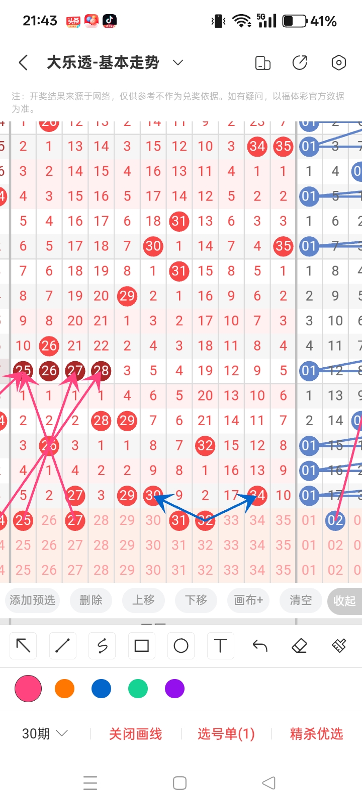 福彩,期专家推荐,选号质合分,重庆体彩,重庆体彩网,重庆体彩网官网,体育彩票,体彩大乐透,竞彩足球,体彩公益