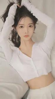 大乐透,期小梁推荐,质合分析,重庆体彩,重庆体彩网,重庆体彩网官网,体育彩票,体彩大乐透,竞彩足球,体彩公益