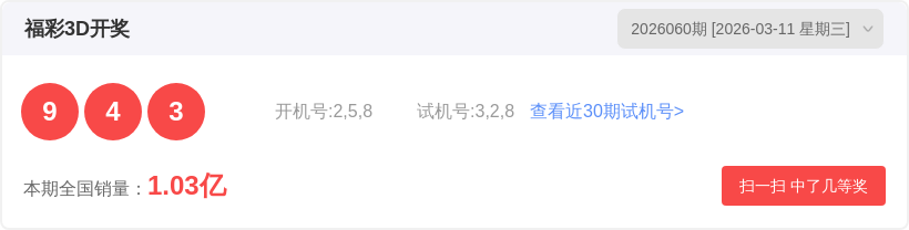 双色球,期专家推荐,号码,重庆体彩,重庆体彩网,重庆体彩网官网,体育彩票,体彩大乐透,竞彩足球,体彩公益