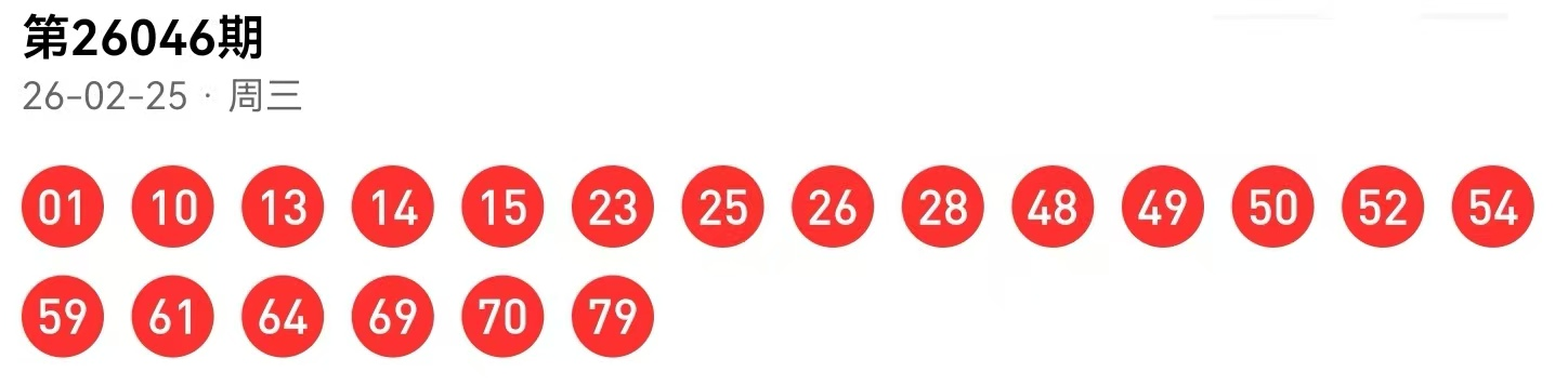 期福彩,小嘉四字推,荐分析,重庆体彩,重庆体彩网,重庆体彩网官网,体育彩票,体彩大乐透,竞彩足球,体彩公益