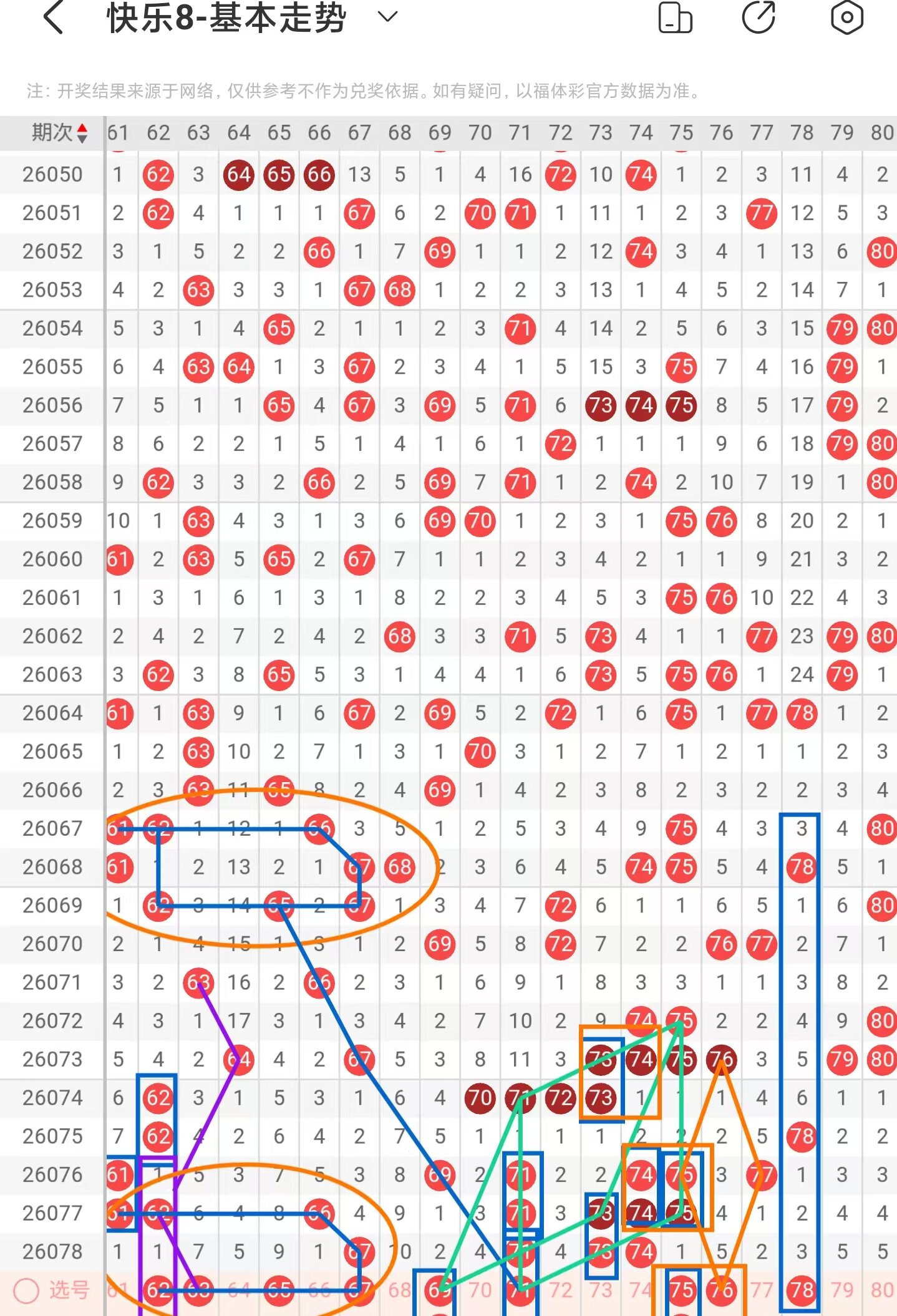 胡迪双色球,期推荐,软件分析首,重庆体彩,重庆体彩网,重庆体彩网官网,体育彩票,体彩大乐透,竞彩足球,体彩公益