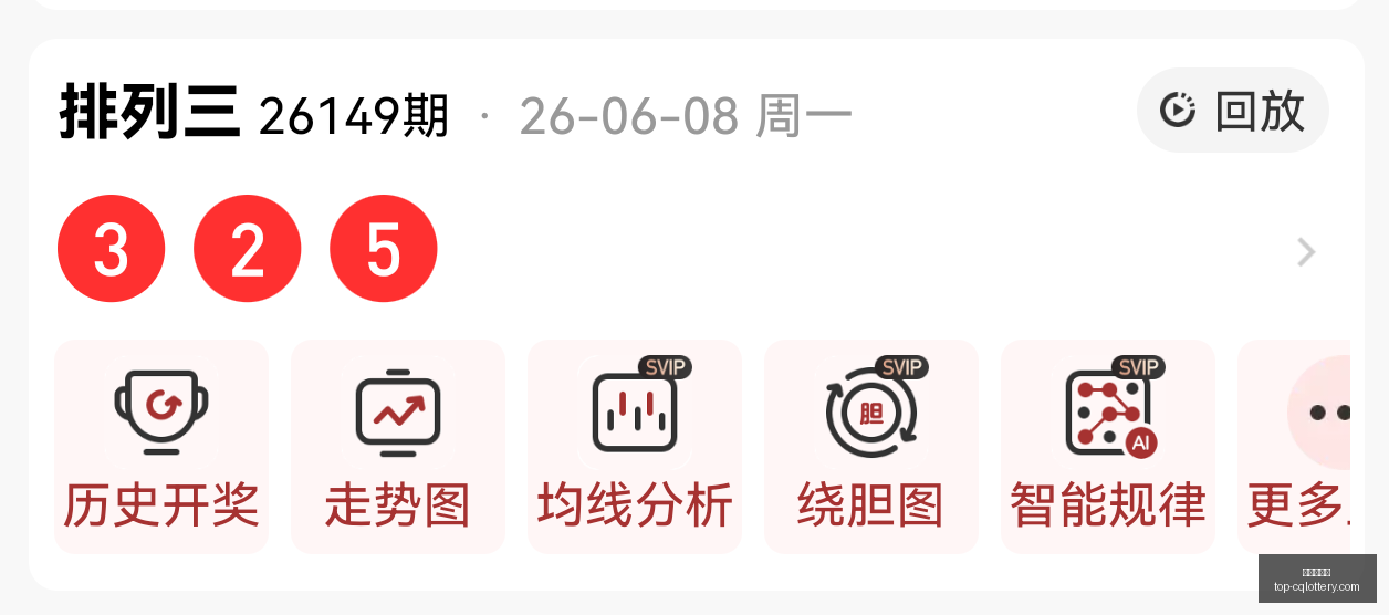 推荐,林必立大乐,期攻略,重庆体彩网官网,重庆体彩在线,彩票购买,彩票开奖资讯,专业数据分析,竞彩推荐,赔率比对,中奖预测