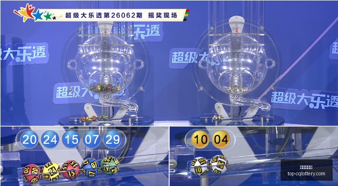 大乐透,期深度解析,中奖关键技,重庆体彩网官网,重庆体彩在线,彩票购买,彩票开奖资讯,专业数据分析,竞彩推荐,赔率比对,中奖预测