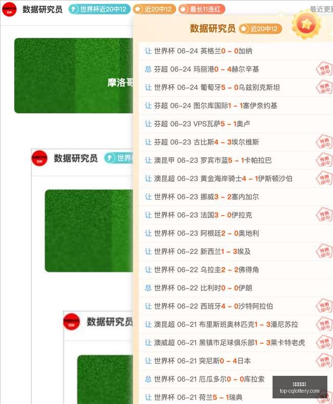 版本深度解,最新版本谁,是最大赢家,重庆体彩网官网,重庆体彩在线,彩票购买,彩票开奖资讯,专业数据分析,竞彩推荐,赔率比对,中奖预测