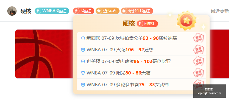 法国世界杯,历史,埃梅里,重庆体彩网官网,重庆体彩在线,彩票购买,彩票开奖资讯,专业数据分析,竞彩推荐,赔率比对,中奖预测
