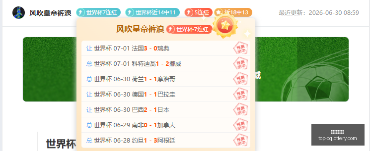 净利润排名,揭晓,广东队盈利,重庆体彩网官网,重庆体彩在线,彩票购买,彩票开奖资讯,专业数据分析,竞彩推荐,赔率比对,中奖预测