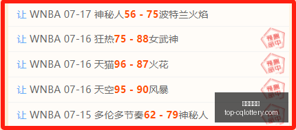 重庆体彩网,重庆体彩网官网,重庆体彩在线,重庆体彩网官网,重庆体彩在线,彩票购买,彩票开奖资讯,专业数据分析,竞彩推荐,赔率比对,中奖预测