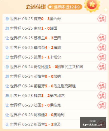 重庆体彩网,官网风向突,变争议升温,重庆体彩网官网,重庆体彩在线,彩票购买,彩票开奖资讯,专业数据分析,竞彩推荐,赔率比对,中奖预测