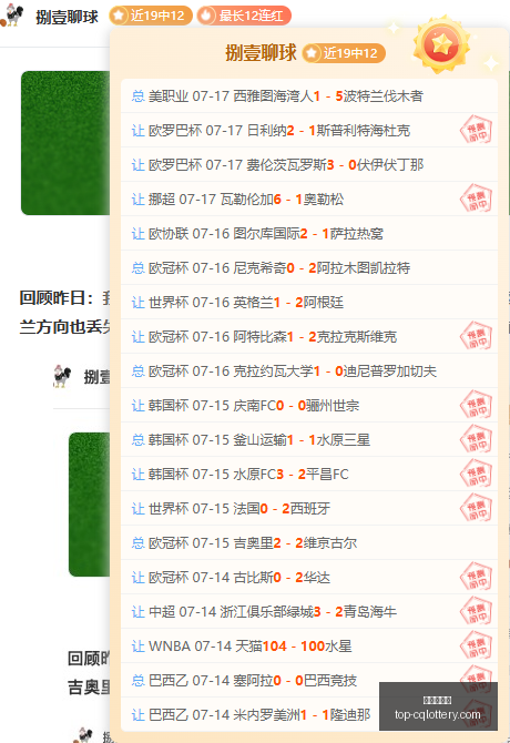 重庆体彩网,重庆体彩网官网,重庆体彩在线,重庆体彩网官网,重庆体彩在线,彩票购买,彩票开奖资讯,专业数据分析,竞彩推荐,赔率比对,中奖预测