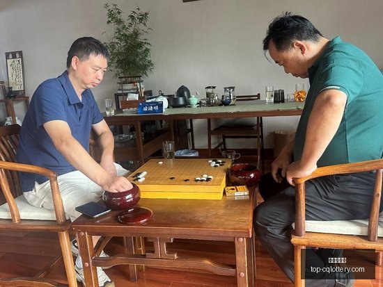 伊朗媒体揭,美国暗杀内,塔尼亚胡长,重庆体彩网官网,重庆体彩在线,彩票购买,彩票开奖资讯,专业数据分析,竞彩推荐,赔率比对,中奖预测