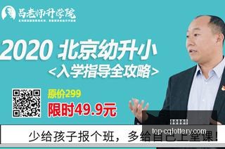 武磊与莱昂,纳多联袂登,风格迥异助,重庆体彩网官网,重庆体彩在线,彩票购买,彩票开奖资讯,专业数据分析,竞彩推荐,赔率比对,中奖预测