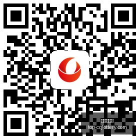 欧冠揭幕战,拜仁遇冷门,球优势横扫,重庆体彩网官网,重庆体彩在线,彩票购买,彩票开奖资讯,专业数据分析,竞彩推荐,赔率比对,中奖预测