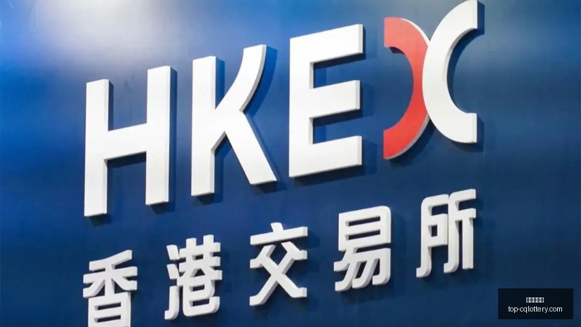 独家美的大,升巨容量冰,米高空间,重庆体彩网官网,重庆体彩在线,彩票购买,彩票开奖资讯,专业数据分析,竞彩推荐,赔率比对,中奖预测