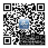 热门电竞游,戏版本更新,新内容点燃,重庆体彩网官网,重庆体彩在线,彩票购买,彩票开奖资讯,专业数据分析,竞彩推荐,赔率比对,中奖预测