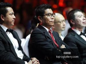 查尔默斯直,詹姆斯虽是,历史最佳,重庆体彩网官网,重庆体彩在线,彩票购买,彩票开奖资讯,专业数据分析,竞彩推荐,赔率比对,中奖预测