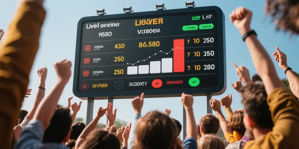 重庆体彩网结果查询