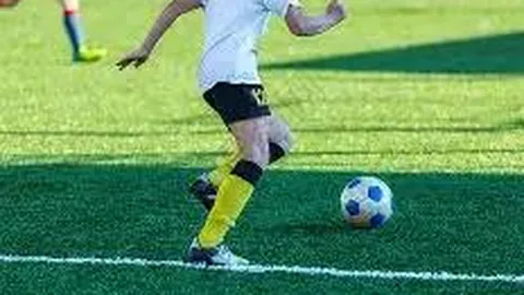 [彩界翘楚]揭秘第25138期双色球独家预测：专家精选号码，一击即中，紧跟我步伐，好运连连！