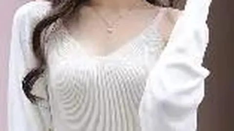 【彩运连连】揭秘25140期双色球龙头大奖走势：11号与16号独领风骚！