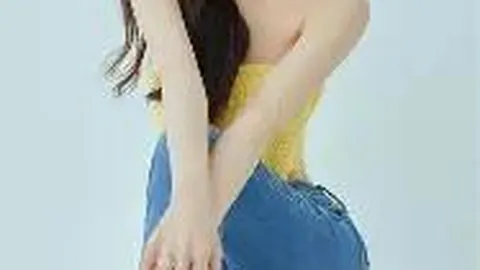 【神秘蓝光】揭秘2025138期双色球凤尾奥秘：揭秘16与29的幸运之旅！