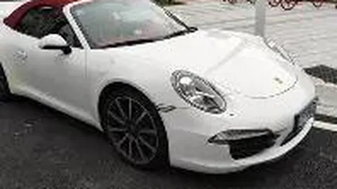 【史银川双色球秘籍】第2025137期必中红球推荐：17号，惊喜连连等你来！