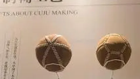 【竹影幽香】蛇年双色球第25139期：神秘定胆红码05，今日揭晓，不容错过！