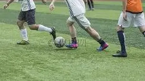 重庆体彩网 资讯 104346 4px