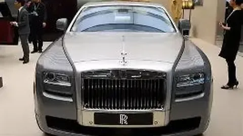 重庆体彩网 资讯 104825 v3z