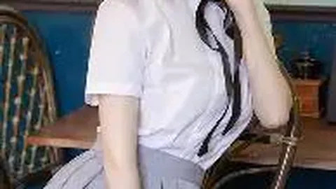 【今晚狂欢必中】第2026006期大乐透独家预测，抢注幸运一注，惊喜不停！