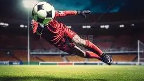 【詹天佑独家揭秘】2026年大乐透第009期走势图精准杀一码，百万大奖轻松入手！