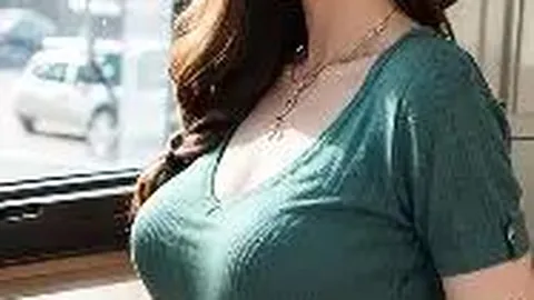 【彩运亨通】26010期双色球攻略大揭秘：复式8+2绝学分享，彩界高手助你一臂之力，大奖在望！