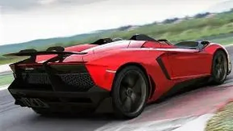 【彩运亨通】双色球2026010期强力预测：复式8+2组合，喜提大奖不是梦！