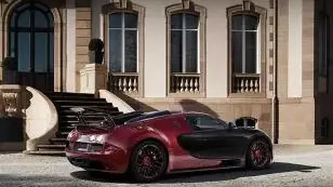 [胆中生]彩票3d第024期今日关注号分析组选复式：234579