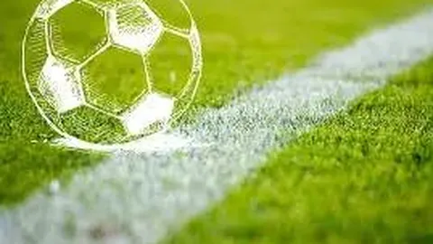 【奇数精选】大乐透2026010期：绝杀前12后3，坚持购彩，惊喜不断！