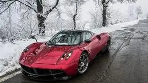 【双色球狂欢盛宴】第2026013期篮球定胆秘籍，精准杀码13，大奖等你来拿！