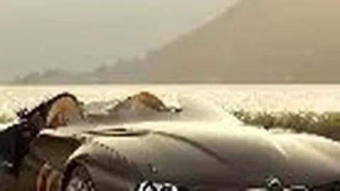 【双色球大揭秘】马年彩运巅峰！第26010期独家绝杀6红球，错过必悔终身！