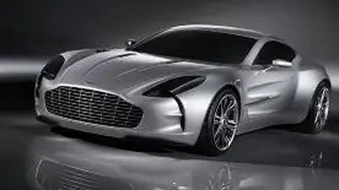 [水逆难挽！福彩3D第2026029期精准预测，三定位5_5_5，实力派揭秘！]