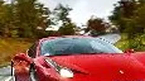 【彩云逐星】揭秘2026014期双色球攻略：八招锁定红球秘籍，彩界高手助力中奖！