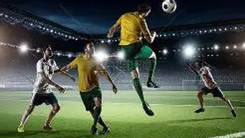 【倪克斯独家揭秘】大乐透26014期必中秘籍：巧选三蓝球，02、03、11，中奖秘笈大放送！