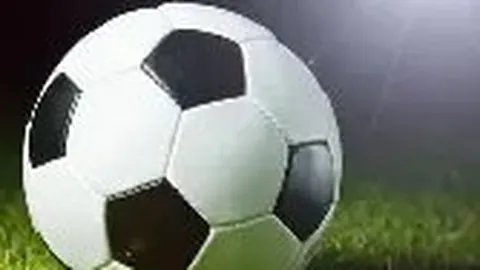 [热辣预测】排列三2026036期双胆神迹再现，连续破局惊喜连连！