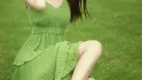 【独家揭秘】26期3D神预测：267必杀号，26年经验精准出击！