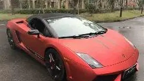 【预测达人揭晓】2026013期双色球神秘杀号揭秘：必中红球21，锁定你的幸运！