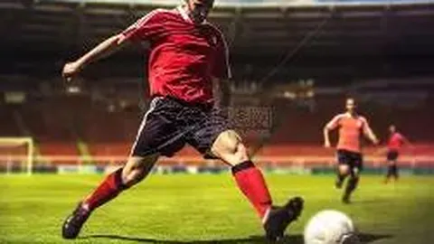 【独家揭秘】福彩3D第028期“铁胆霜飞”直选攻略，错过必悔！